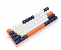 REDRAGON FIDD 60% - 1320267 - zdjęcie 3